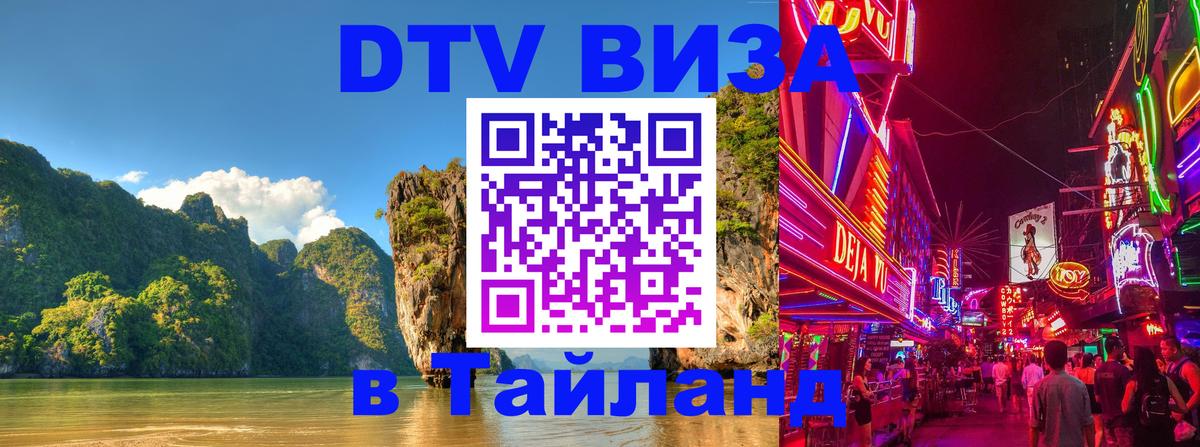 Сколько стоит DTV виза — актуальные цены, оформление даже без документов - 